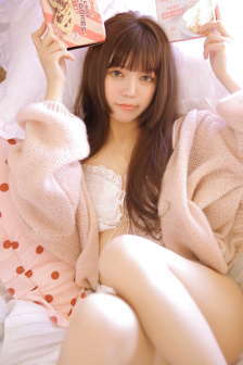 火影641