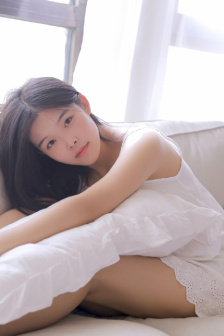 少年四大名捕林峰